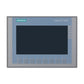 6AV2123-2GB03-0AX0 Original HMI Touch Screen Panel Industrial Touch Screen KTP700 for SIEMENS