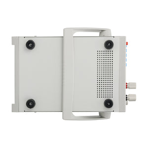 ET5301 400W 60A 150V DC Electronic Load Programmable Load Used in Charger Power Supply Tests