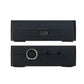 DE19 External Expansion Adapter USB Radio Interface Apply to G106C G90S XPA125B FOR XIEGU