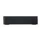 DE19 External Expansion Adapter USB Radio Interface Apply to G106C G90S XPA125B FOR XIEGU