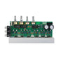 5.1 Channel Amplifier 18Wx6 Power Amplifier Board Power Amp Kit Audio HiFi IC Subwoofer Output