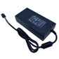 Simplayer 8NM Switching Mode Power Supply (without Power Cable) for Fanatec GT CSL/DD PRO