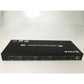 KVM401A 4K Ultra HDMI/USB3.0 KVM Switch 4x1 HDMI KVM Switch 4 Port with Wired Remote Control