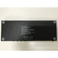 KVM401A 4K Ultra HDMI/USB3.0 KVM Switch 4x1 HDMI KVM Switch 4 Port with Wired Remote Control