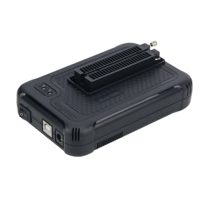 XGecu T56 Universal USB Programmer Chip Programmer &amp; 22 Adapters (without BGA64) Support 33000+ ICs