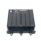 50W UHF 400-470Mhz 6 Cavity Duplexer High-Performance N Connector for Radio Communication