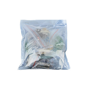 QW-040 Magnetic Levitation Kit Magnetic Suspension DIY Basic Version Unassembled (without Shell)