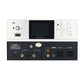 P60 Bluetooth Player HIFI Player Dual ES9028Q2M Music Player 24B 192K Deluxe Version w/ White Panel