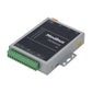 LMGateway414-M Modbus Gateway Module Modbus RTU To TCP | DLT645 To Modbus | BACnet To Modbus