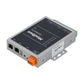 LMGateway414-M Modbus Gateway Module Modbus RTU To TCP | DLT645 To Modbus | BACnet To Modbus