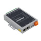 LMGateway414-M Modbus Gateway Module Modbus RTU To TCP | DLT645 To Modbus | BACnet To Modbus