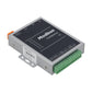 LMGateway414-M Modbus Gateway Module Modbus RTU To TCP | DLT645 To Modbus | BACnet To Modbus