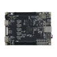 MicroPhase Mizar Z7020 FPGA Development Board SoC for ZYNQ PYNQ Artificial Intelligence Python