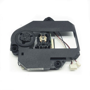 HOP-120X Mobile EVD/DVD Laser Lens with DV-34 Frame Optical Portable High Performance Laser Lens