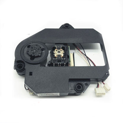 HOP-120X Mobile EVD/DVD Laser Lens with DV-34 Frame Optical Portable High Performance Laser Lens