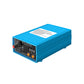 220V Portable Spot Welder 5000W High Power Spot Welding Handled Machine with HD Digital Tube Display