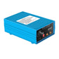 220V Portable Spot Welder 5000W High Power Spot Welding Handled Machine with HD Digital Tube Display