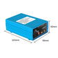 220V Portable Spot Welder 5000W High Power Spot Welding Handled Machine with HD Digital Tube Display