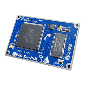 ADSP-21489 Audio Processor Digital Signal Processor DSP Processor Core Board for SHARC
