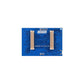 ALIENTEK STM32F429 Core Board STM32F429IGT6 32M SDRAM 512M NAND 32M SPI FLASH with B2B Interface