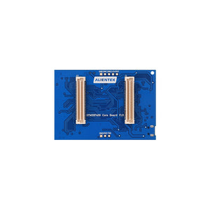 ALIENTEK STM32F429 Core Board STM32F429IGT6 32M SDRAM 512M NAND 32M SPI FLASH with B2B Interface