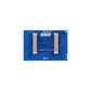 ALIENTEK STM32F767 Core Board STM32F767IGT6 Chip 1024KB FLASH 512KB SRAM for DIY Users
