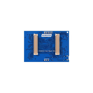 ALIENTEK STM32F767 Core Board STM32F767IGT6 Chip 1024KB FLASH 512KB SRAM for DIY Users
