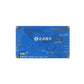 ALIENTEK Nano F103RBT6 Development Board STM32F1 Nano Board STM32 Onboard DAP Simulation