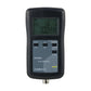 YR1035+ Lithium Battery Internal Resistance tester Meter 18650 100V EMULead Acid