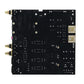 DC300 Dual ES9038PRO DAC Board Standard Version for Coaxial Fiber Optical Inputs