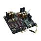 DC300 Dual ES9038PRO DAC Board Standard Version for Coaxial Fiber Optical Inputs