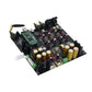 DC300 Dual ES9038PRO DAC Board Standard Version for Coaxial Fiber Optical Inputs