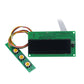 DC300 Dual ES9038PRO DAC Board Standard Version for Coaxial Fiber Optical Inputs