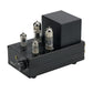 Little Dot MK 2 MK II Vacuum Tube Headphone Amplifier 6J1+6N6 Assembled Pre-amplifier HiFi Audio Amp