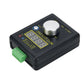 SG-002 ±12V/0-24MA Current Voltage Signal Generator Rechargeable 4-Digit Adjustable Brightness