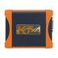 KTM200 Full-Featured ECU Programmer ECU Programming Tool Supporting ECU Maintenance Chip Tuning