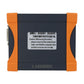 KTM200 Full-Featured ECU Programmer ECU Programming Tool Supporting ECU Maintenance Chip Tuning