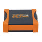 KTM200 Full-Featured ECU Programmer ECU Programming Tool Supporting ECU Maintenance Chip Tuning
