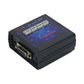 KTM200 Full-Featured ECU Programmer ECU Programming Tool Supporting ECU Maintenance Chip Tuning