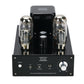 Musical Paradise MP-301 MK3 Integrated Vacuum Tube Amplifier Headphone Amplifier KT88 + 6J8P Tubes