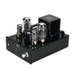 Musical Paradise MP-301 MK3 Integrated Vacuum Tube Amplifier Headphone Amplifier KT88 + 6J8P Tubes