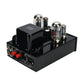 Musical Paradise MP-301 MK3 Integrated Vacuum Tube Amplifier Headphone Amplifier KT88 + 6J8P Tubes