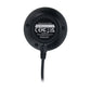 BU-353N5 USB GPS Receiver of High Quality for GlobalSat WIN7/8/10/XP Network Optimization Road Test