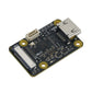 C790 HDMI to CSI-2 HDMI to CSI Bridge HDMI IN Module 1080P 60Hz for Raspberry Pi Zero/3B/CM3/CM4