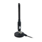 KrakenSDR Radio 5-Channel SDR Receiver &amp; Antennas for Radio Direction Finding Passive Radar