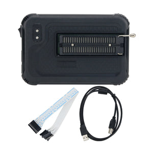 XGecu T56 Universal USB Programmer Chip Programmer Standard Version Support 33000+ ICs for PIC/NAND