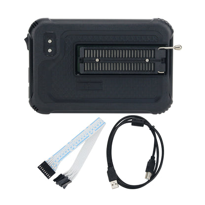 XGecu T56 Universal USB Programmer Chip Programmer Standard Version Support 33000+ ICs for PIC/NAND