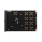 ALINX AN706 16Bit AD Module Multi-Channel Simultaneous Sampling for FPGA Development Board