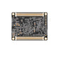 7010 Core Board Gigabit Ethernet 512MB DDR3 8GB EMMC (for ZYNQ) to be Used with Development Board