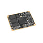 7020 Core Board Gigabit Ethernet 1GB DDR3 8GB EMMC (for ZYNQ) to be Used with Development Board